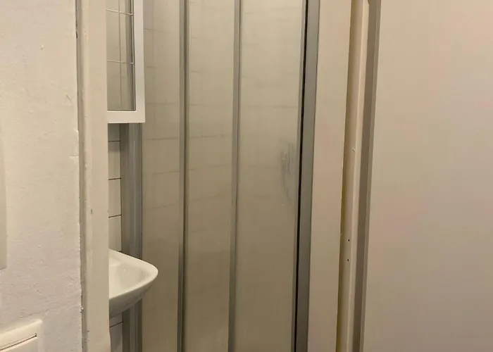 Peaceful 2br 15-min To Ottakring Station * 维也纳