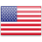 en